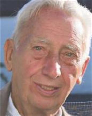 Profilbild Josef Luttermann