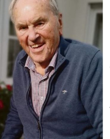 Profilbild von Josef Nieder