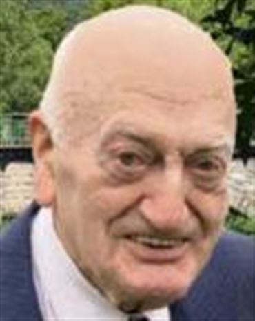 Profilbild Josef Stracke