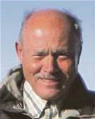 Profilbild Josef Zeppenfeld