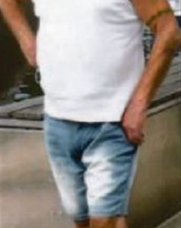 Profilbild Jürgen Busch