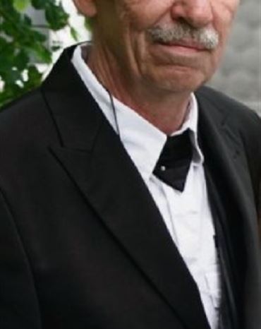 Profilbild Jürgen Kroll