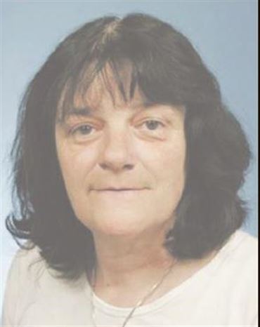 Profilbild Julia Roland