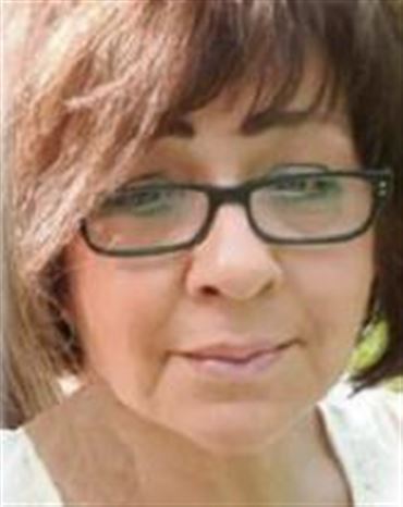 Profilbild Juliane Kappestein