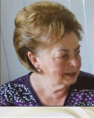 Profilbild von Käthe Pingel