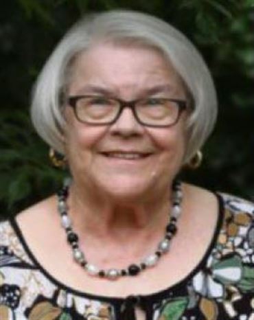 Profilbild Karin Haag