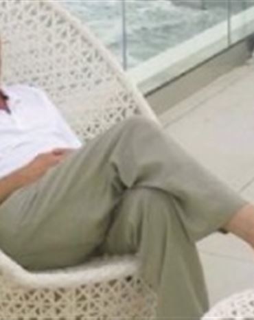 Profilbild Karl-Heinz Häner