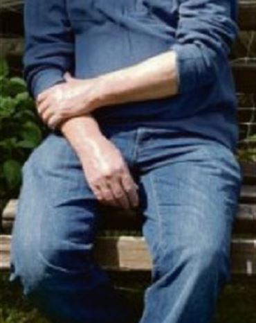 Profilbild von Karl-Heinz Meyer