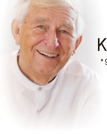 Profilbild Karl-Heinz Stengl