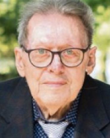 Profilbild Karl Schonhoven