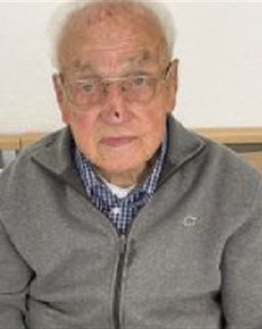 Profilbild von Karl Zimmermann