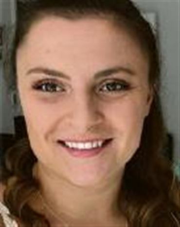 Profilbild Katharina Stumm