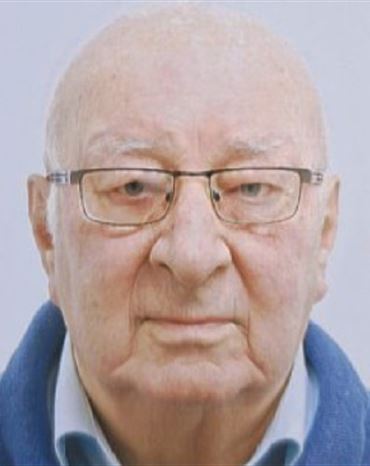 Profilbild von Klaus Nather