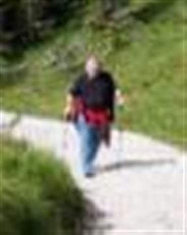 Profilbild Klemens Lübke