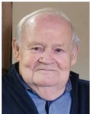 Profilbild Konrad Gedig