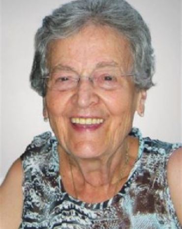 Profilbild von Kyriaki Nikolaidou