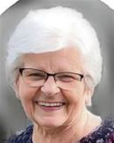 Profilbild Leni Fitzon