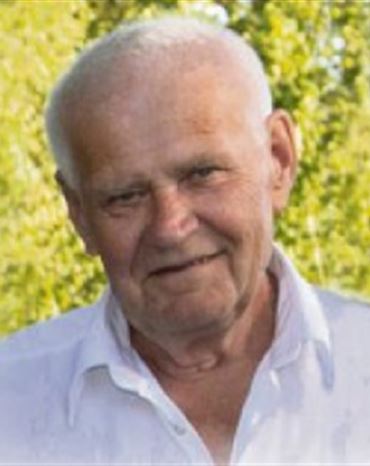 Profilbild von Leonid Folenweider