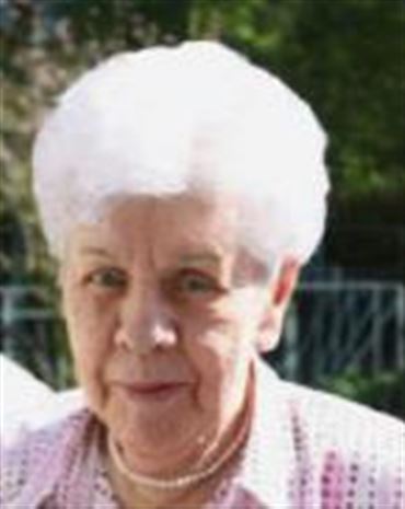 Profilbild Lieselotte Deitelhoff