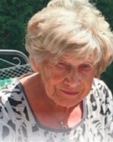 Profilbild Lieselotte Theissen