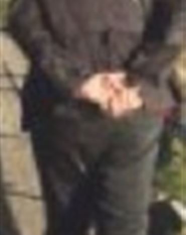 Profilbild Lilo Schulte