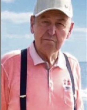 Profilbild Lothar Kunze