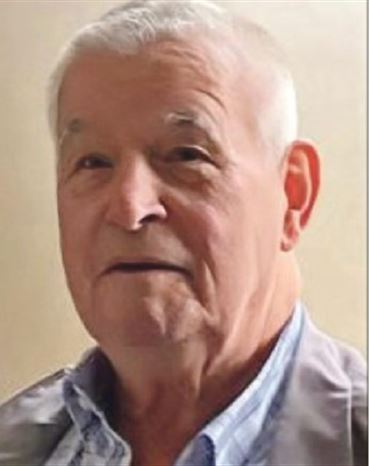 Profilbild von Lothar Neuhaus