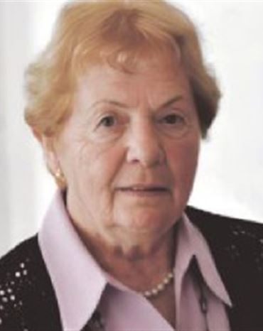 Profilbild Luzie Sack