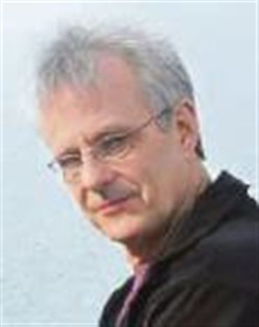 Profilbild Manfred Vollmer