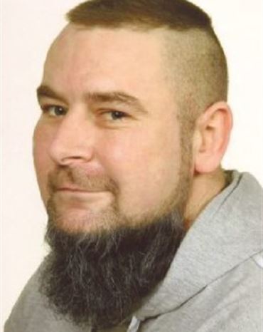 Profilbild von Manuel Becker