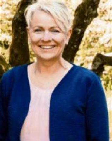 Profilbild Manuela Näf-Isenberg