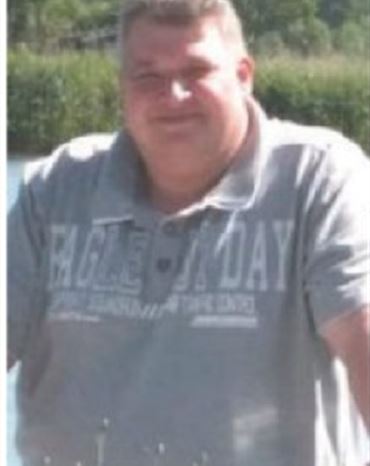 Profilbild Marc Pollakowski