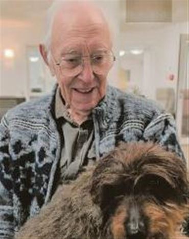 Profilbild Marcel Adriaens