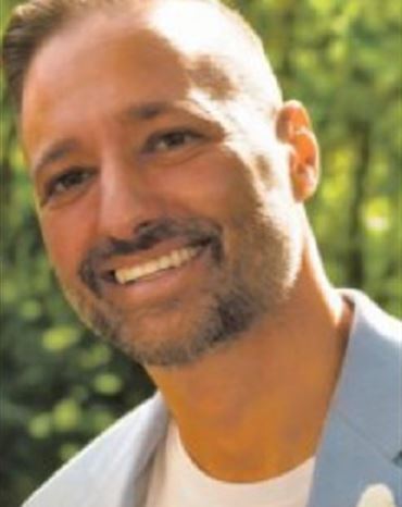 Profilbild Marcel Thielmann