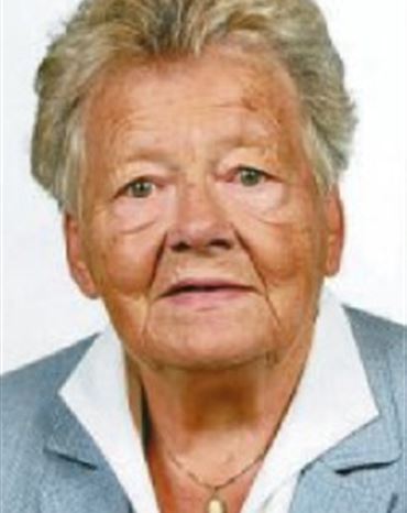 Profilbild Margot Spielmann