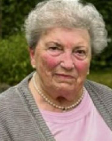 Profilbild Margret Löbbecke