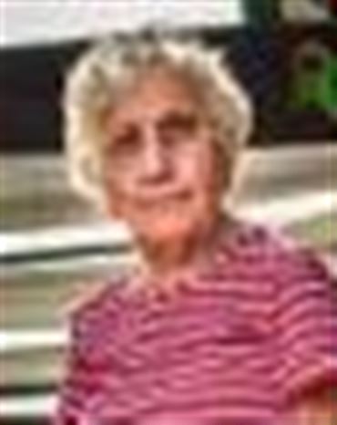 Profilbild von Maria Fischer