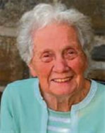 Profilbild Maria Göddecke