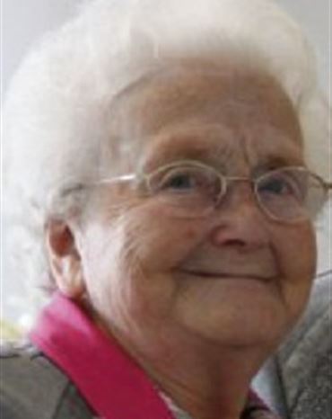 Profilbild Maria Vondereck