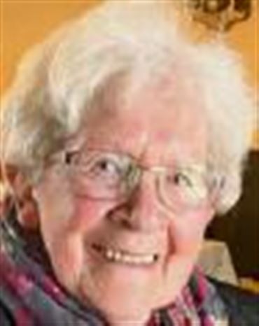 Profilbild von Marianne Bräcker