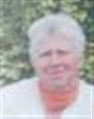 Profilbild Marita Gördes