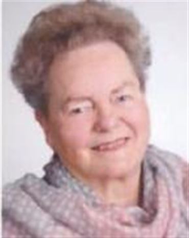 Profilbild Markus Hoffmann