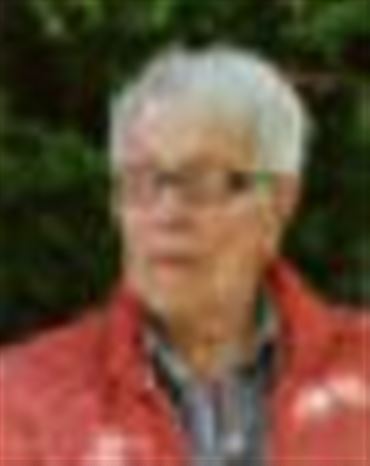 Profilbild Marlene Beringhoff