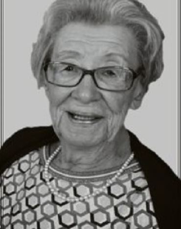 Profilbild von Marlies Wiese