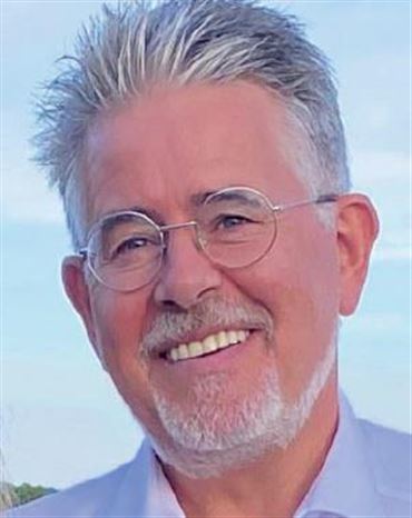 Profilbild Martin Henke