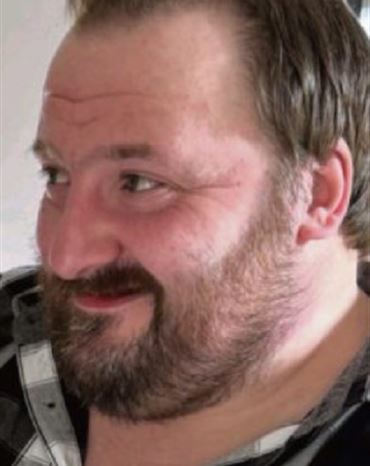 Profilbild Matijas Marcec