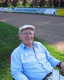 Profilbild Hubert Schwering