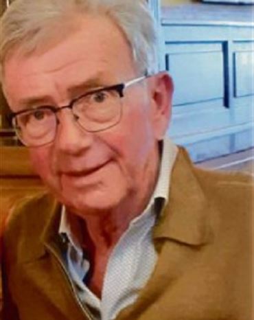 Profilbild Michael Bechheim