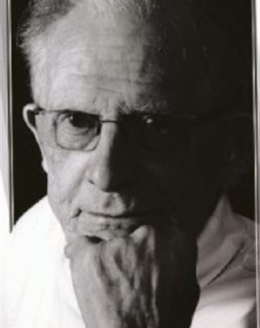 Profilbild Michael Boström