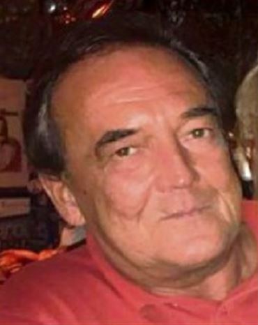 Profilbild von Michael Opitz